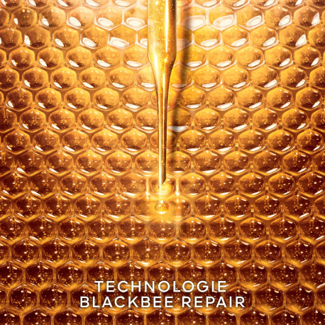 GUERLAIN Abeille Royale - Mattierende Tagescreme 3346470615014 GUERLAIN Abeille Royale - Mattierende Tagescreme 3346470615014